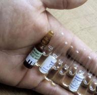 Анаболики в аптеке или почему в россии запрещены стероиды Наказание за продажу стероидов