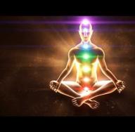 Йога — философия и медицина: теория и практика для начинающих Теория йоги